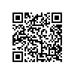 LB15SKG01-05-EJ QRCode