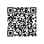 LB15SKG01-05-GJ QRCode