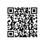 LB15SKG01-28-FJ QRCode