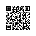 LB15SKG01-5D-JB QRCode