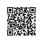 LB15SKG01-6G-JB QRCode