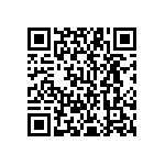 LB15SKW01-01-JC QRCode