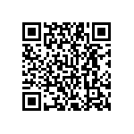 LB15SKW01-05-CJ QRCode