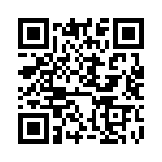 LB15SKW01-1F-A QRCode