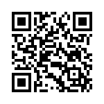 LB15SKW01-1F-F QRCode