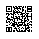 LB15SKW01-28-JB QRCode