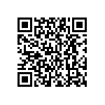 LB15SKW01-5C24-JC QRCode