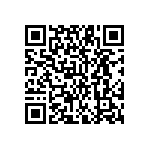 LB15SKW01-5D12-JD QRCode