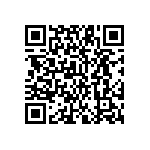 LB15SKW01-5F24-JF QRCode