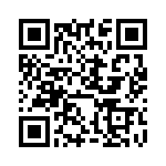 LB15SKW01-A QRCode