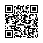 LB15SKW01-CF-A QRCode