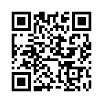LB15SKW01-F QRCode