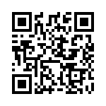 LB15SKW01 QRCode