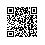 LB15WGW01-5F-JB QRCode