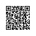 LB15WGW01-5F05-JB QRCode