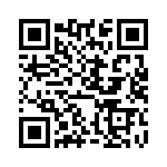 LB15WGW01-CJ QRCode