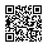 LB15WGW01-FJ QRCode