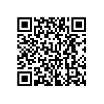 LB15WKG01-12-EJ QRCode