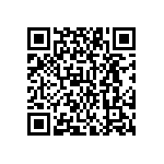 LB15WKG01-5D05-JD QRCode