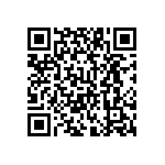 LB15WKG01-6F-JF QRCode