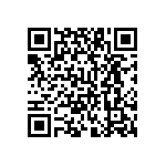 LB15WKG01-6G-JB QRCode