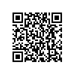 LB15WKW01-05-FJ QRCode