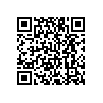 LB15WKW01-05-JB QRCode