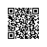 LB15WKW01-12-BJ QRCode