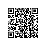 LB15WKW01-12-FJ QRCode