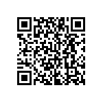 LB15WKW01-12-JB QRCode