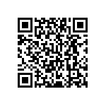 LB15WKW01-28-JF QRCode