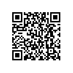 LB15WKW01-5C-JC QRCode