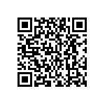 LB15WKW01-5C05-JC QRCode