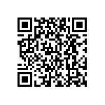 LB15WKW01-5C24-JC QRCode