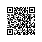 LB15WKW01-5F12-JB QRCode