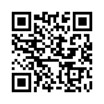 LB15WKW01-CJ QRCode