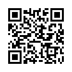 LB15WKW01-GJ QRCode