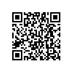 LB16CGG01-5F-JF QRCode