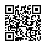 LB16CGW01 QRCode