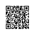 LB16CKW01-5C12-JC QRCode