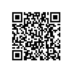 LB16CKW01-5F-JF QRCode