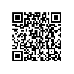 LB16CKW01-5F12-JF QRCode