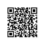 LB16CKW01-5F24-JF QRCode