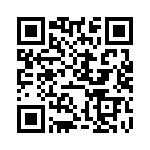 LB16CKW01-BJ QRCode