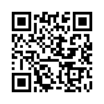 LB16CKW01-CF-A QRCode