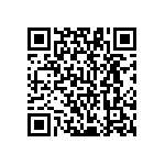 LB16RKW01-28-CJ QRCode