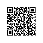 LB16RKW01-5C-JC QRCode