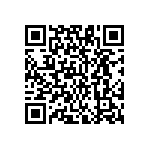 LB16RKW01-5D05-JB QRCode