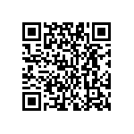 LB16RKW01-5F24-JC QRCode