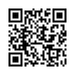 LB16RKW01-A QRCode